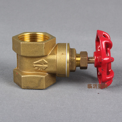 黃銅管采購詳情 外徑12mm，壁厚1.5mm，長度1030mm，適用于閥門配件