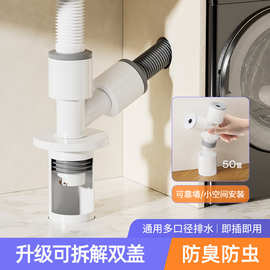 泉州烘干機(jī)壓力變送器的應(yīng)用與重要性