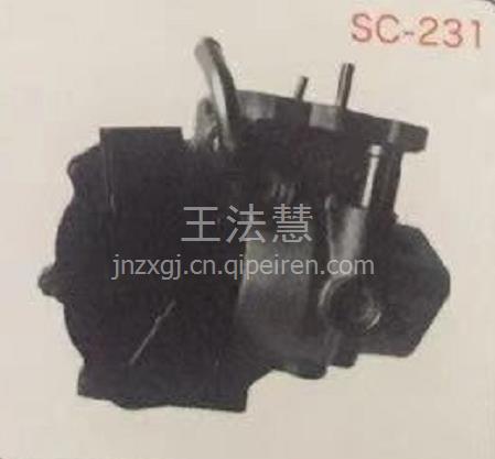 長城2.8不帶傳感器EGR閥1207100-E3 價(jià)格、圖片、配件廠家及壓力變送器相關(guān)解析
